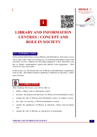 intro LCh-001.pdf